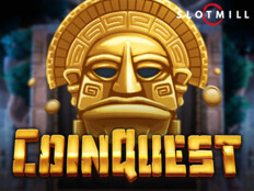 Online casino bonus 10 euro64